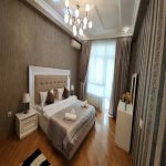 Аренда 2 комнатная Новостройка, м. 20 Января метро, Чыраг Плаза, Ясамал район 9