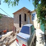 Satılır 5 otaqlı Həyət evi/villa, Hövsan qəs., Fövqəladə Hallar Nazirliyi, Suraxanı rayonu 3