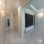 Продажа 5 комнат Дома/Виллы, Мярдякан, Хязяр район 12