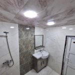 Kirayə (aylıq) 2 otaqlı Köhnə Tikili, Memar Əcəmi - 2 metrosu, Nəsimi rayonu 13
