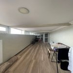 Satılır 4 otaqlı Yeni Tikili, Masazır, Abşeron rayonu 7