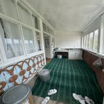 Kirayə (günlük) 7 otaqlı Həyət evi/villa Gədəbəy 2