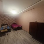 Satılır 6 otaqlı Həyət evi/villa, Binəqədi qəs., Binəqədi rayonu 6