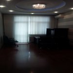 Kirayə (aylıq) 5 otaqlı Ofis, 28 May metrosu, Nərimanov rayonu 11