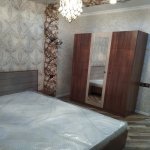 Kirayə (aylıq) 2 otaqlı Köhnə Tikili, Əhmədli metrosu, Xətai rayonu 3