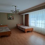 Аренда 4 комнатная Вторичка, м. Эльмляр Академиясы метро, пос. Ясамал, Телеканал ATV, Ясамал район 5