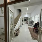 Kirayə (aylıq) Obyekt, Bakıxanov qəs., Sabunçu rayonu 3