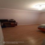 Satılır 3 otaqlı Köhnə Tikili, Lökbatan qəs., Qaradağ rayonu 13