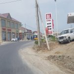 Satılır Torpaq, Qobu, Abşeron rayonu 2