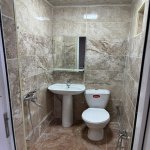 Продажа 4 комнатная Дома/Виллы, м. Ази Асланова метро, Хетаи район 21