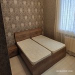Kirayə (aylıq) 2 otaqlı Yeni Tikili, Yeni Yasamal qəs., Yasamal rayonu 5