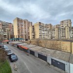 Kirayə (aylıq) 2 otaqlı Köhnə Tikili, Elmlər akademiyası metrosu, Yasamal qəs., Yasamal rayonu 1