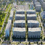 Продажа 1 комнатная Новостройка, İnşaatçılar метро, пос. Нардаран, Сабунчу район 4