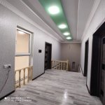 Satılır 4 otaqlı Həyət evi/villa, Binə qəs., Xəzər rayonu 28
