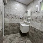 Kirayə (günlük) 4 otaqlı A frame evler Qəbələ 10