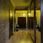 Продажа 3 комнатная Новостройка, м. Нариман Нариманов метро, Наримановский р-н район 11