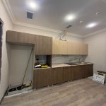 Аренда 8 комнатная Офис, Насими район 16