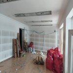 Kirayə (aylıq) Obyekt, 28 May metrosu, Nəsimi rayonu 10