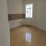 Satılır 4 otaqlı Həyət evi/villa, Avtovağzal metrosu, Biləcəri qəs., Binəqədi rayonu 8