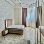 Satılır 3 otaqlı Yeni Tikili, Nəriman Nərimanov metrosu, Nərimanov rayonu 7