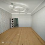 Satılır 3 otaqlı Yeni Tikili Xırdalan 4