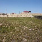 Satılır 2 otaqlı Bağ evi, Dübəndi, Xəzər rayonu 3