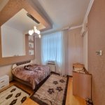 Продажа 5 комнат Дома/Виллы, м. Короглу метро, пос. Забрат, Сабунчу район 11