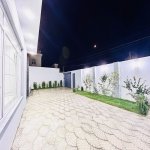 Satılır 5 otaqlı Bağ evi, Mərdəkan, Xəzər rayonu 6