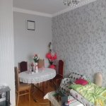 Satılır 3 otaqlı Həyət evi/villa, Binə qəs., Xəzər rayonu 5