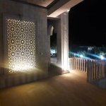 Satılır 9 otaqlı Bağ evi, Mərdəkan, Xəzər rayonu 26
