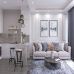 Satılır 2 otaqlı Həyət evi/villa, Masazır, Abşeron rayonu 11