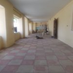 Kirayə (aylıq) 4 otaqlı Bağ evi, Novxanı, Abşeron rayonu 3