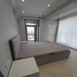 Аренда 3 комнатная Новостройка, м. 28 Мая метро, Насими район 8