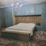Satılır 6 otaqlı Həyət evi/villa, Əhmədli metrosu, kənd Əhmədli, Xətai rayonu 3