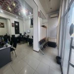 Аренда 3 комнат Офис, м. Нариман Нариманов метро, Наримановский р-н район 5