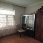 Satılır 3 otaqlı Həyət evi/villa, Koroğlu metrosu, Zabrat qəs., Sabunçu rayonu 1