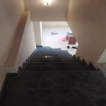 Satılır 5 otaqlı Yeni Tikili, Masazır, Abşeron rayonu 19