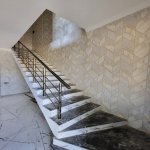 Satılır 4 otaqlı Həyət evi/villa Sumqayıt 10