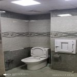 Satılır 2 otaqlı Yeni Tikili, Masazır, Abşeron rayonu 15