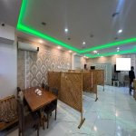 Kirayə (aylıq) Obyekt, Neftçilər metrosu, Bakıxanov qəs., Sabunçu rayonu 6