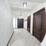 Satılır 3 otaqlı Yeni Tikili, 20 Yanvar metrosu, Respublika Müalicəvi Diaqnostika Mərkəzi, Yasamal rayonu 3