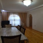 Satılır 3 otaqlı Həyət evi/villa Xırdalan 2