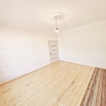 Satılır 3 otaqlı Həyət evi/villa, Binə qəs., Xəzər rayonu 16