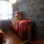 Satılır 3 otaqlı Köhnə Tikili Xırdalan 4