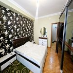 Satılır 3 otaqlı Yeni Tikili, Masazır, Abşeron rayonu 8