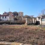 Satılır Torpaq, Masazır, Abşeron rayonu 1