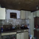 Satılır 2 otaqlı Həyət evi/villa Lənkəran 5