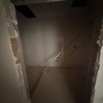 Продажа 4 комнатная Новостройка, İnşaatçılar метро, пос. Йени Ясамал, Ясамал район 7