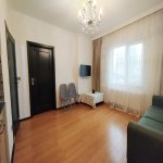 Kirayə (aylıq) 2 otaqlı Yeni Tikili, Yasamal rayonu 3