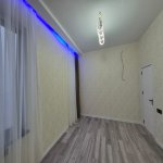 Satılır 4 otaqlı Həyət evi/villa, Şüvəlan, Xəzər rayonu 8